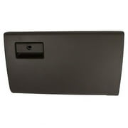 Genuine OE Ford Glove Box Door - GL3Z-15060T10-BE Fits select: 2018-2021 FORD EXPEDITION