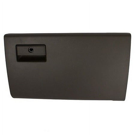 Genuine OE Ford Glove Box Door - GL3Z-15060T10-BE Fits select: 2018-2021 FORD EXPEDITION