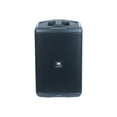 thumbnail image 1 of JBL EON ONE Compact PA System, 1 of 15