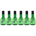 thumbnail image 2 of Original Fragrance Cologne by Brut for Men - 5 oz Cologne - Pack of 6, 2 of 2