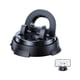 thumbnail image 1 of Redreeer Car Phone Holder Mount,360 Rotatable Mobile Holder with Non-Slip Base, 1 of 5