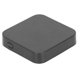 thumbnail image 5 of Transmisor Receptor Bluetooth 5.0 multifunción 2 en 1 adaptador inalámbrico para TV reproductor de CD MP3, 5 of 12