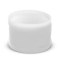 thumbnail image 3 of Ounissouiy Molde de caja de almacenamiento para hacer regalos DIY, molde de silicona, moldes flexibles de resina, fundición de para el hogar Type3 NO3, 3 of 6