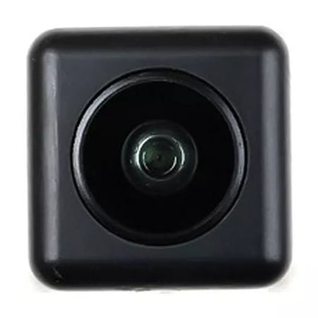 Fyuu Rear View Back-Up Parking Camera Reverse 86790-60182 For 2015-2019 Lexus Gx460