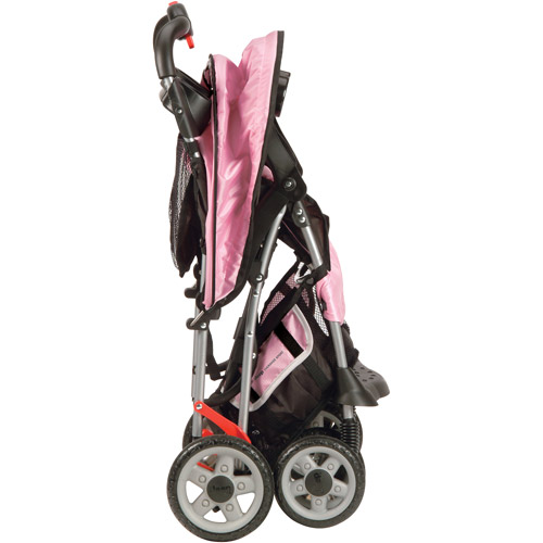 Jeep Cherokee Sport Stroller: Your All-Terrain Companion for Family Adventures