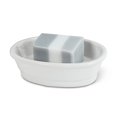 thumbnail image 3 of 2 Pcs Passoire et Porte-Savon, 3 of 3