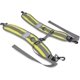 thumbnail image 3 of Backpack Straps Adjustable Padded Shoulder Straps For Outdoor Sport Bags Backpack Shoulder Straps, 3 of 5