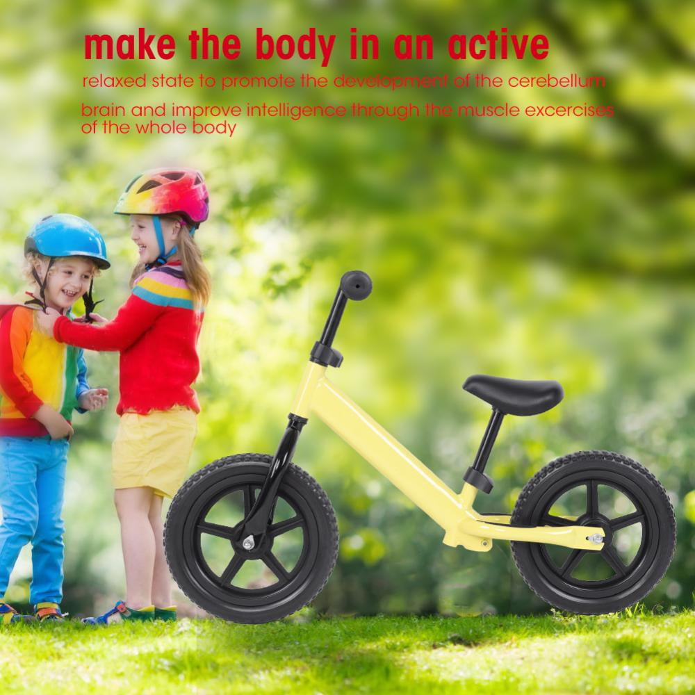 blinki balance bike