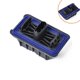 thumbnail image 5 of 1Pcs Jack Pad Under Car Support Lifting 51717189259 for F25, 5 of 5