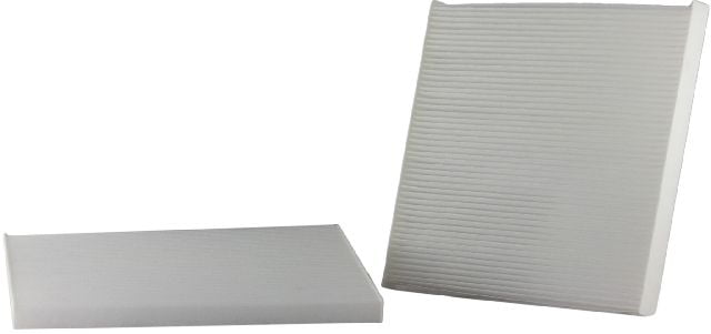 2015 altima air filter