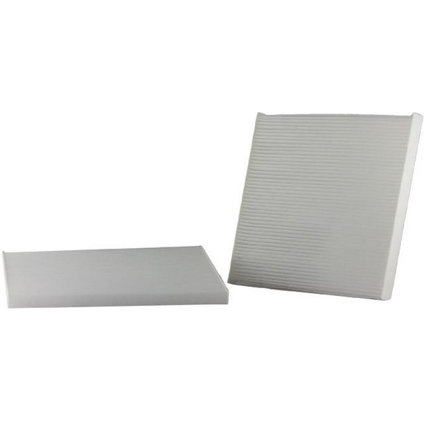 OE Replacement for 20142018 Infiniti QX60 Cabin Air Filter (Base