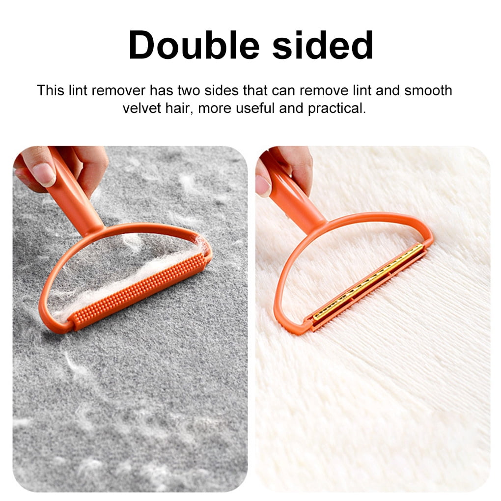 remove lint from velvet