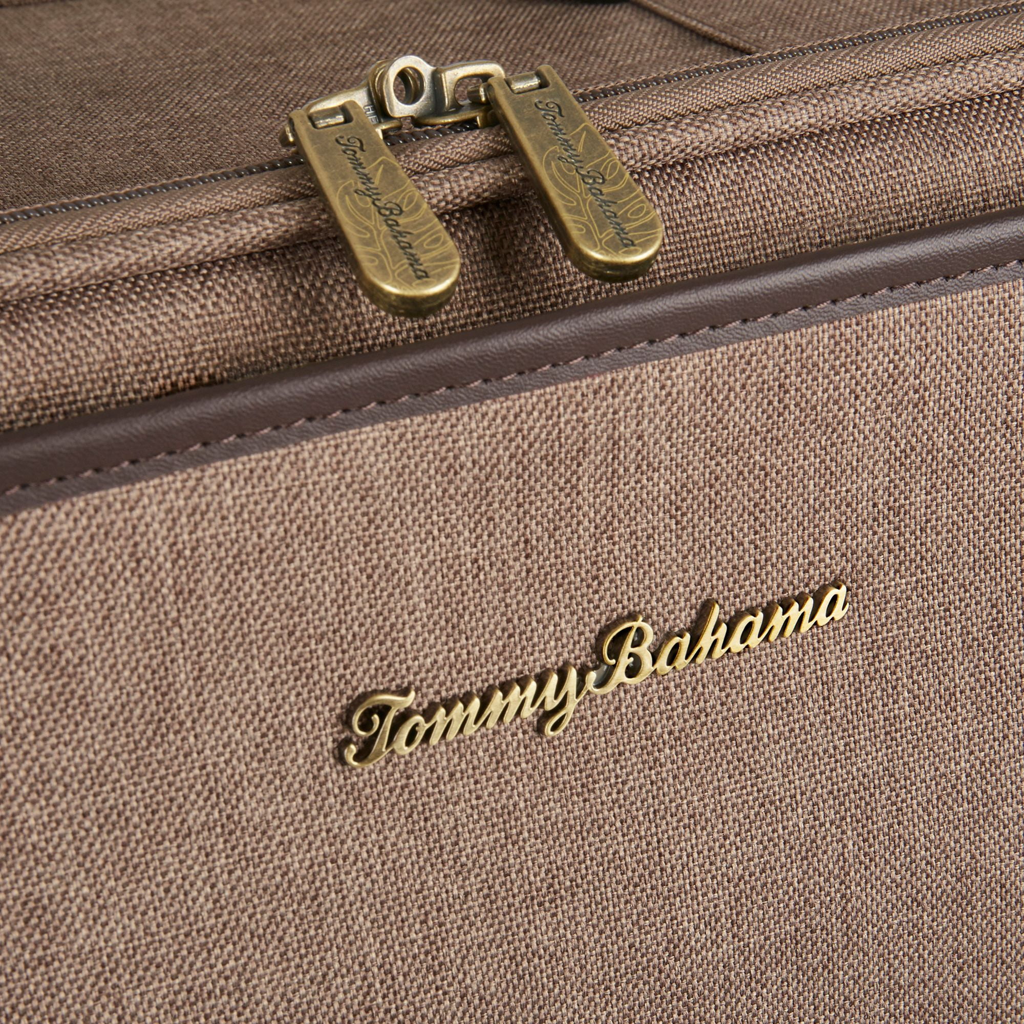Tommy bahama online suitcase