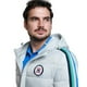thumbnail image 2 of Chamarra Pirma Invernal Cruz Azul 91388, 2 of 5