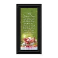 thumbnail image 1 of Wife, Friend, Love; Romantic Gifts for Wife from Husband, Romantic Picture Frame, 6x12 7338, 1 of 7