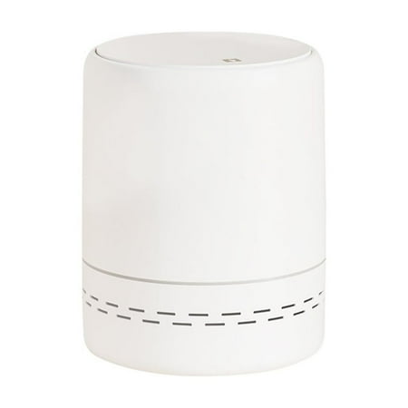 Detachable Insert Trash Can For Efficient Waste Management Trash Bin Wastebasket