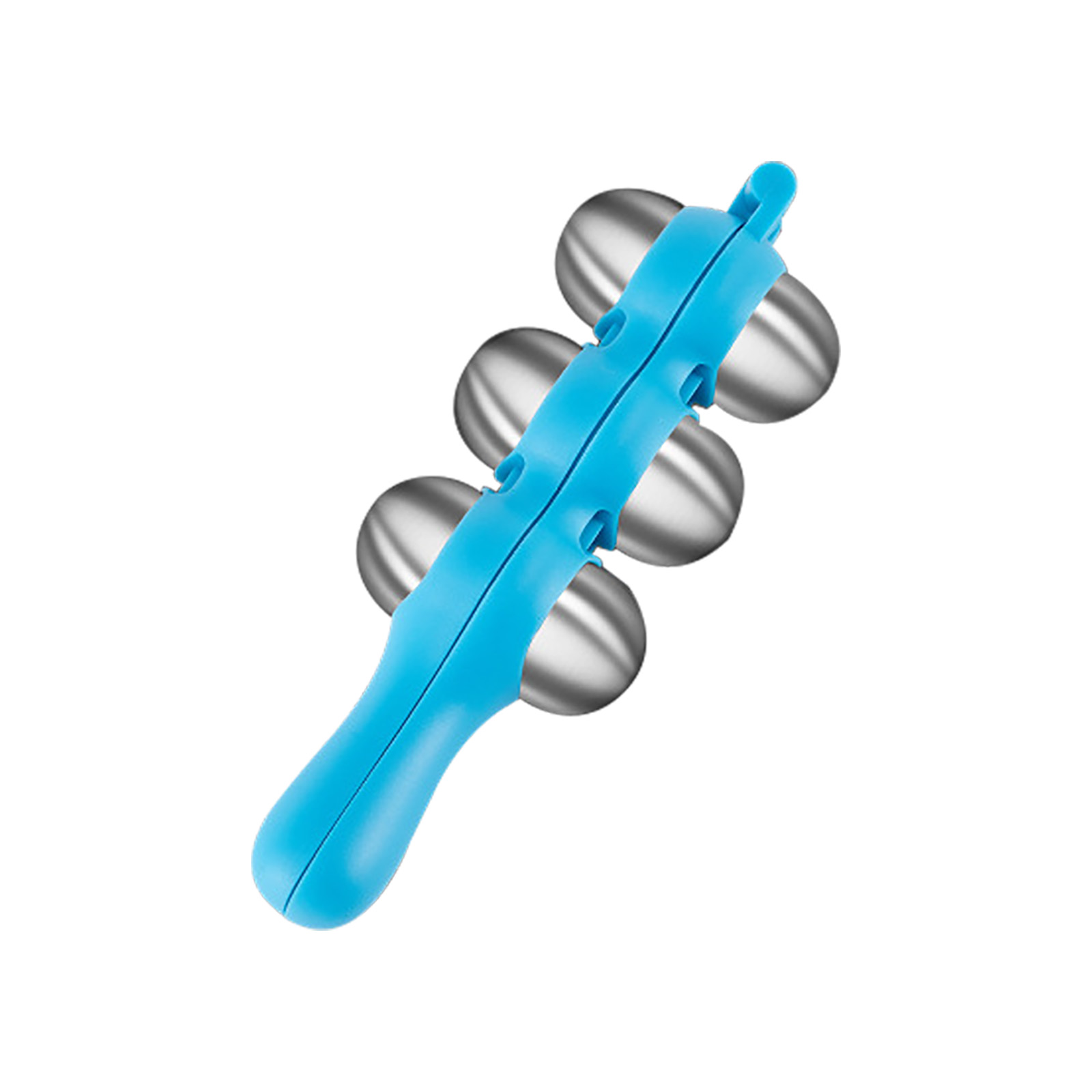 Asdomo Rice Ball Maker,Stainless Steel Diy Sushi Mold Onigiri With Mini