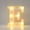 #E, variant on LED Alphabet Letter Lights Sign Lamp Energy Saving Safe Warm Light Easy Mount Wall Decor For Holiday Party Bedroom Shop Indoor Decoration
