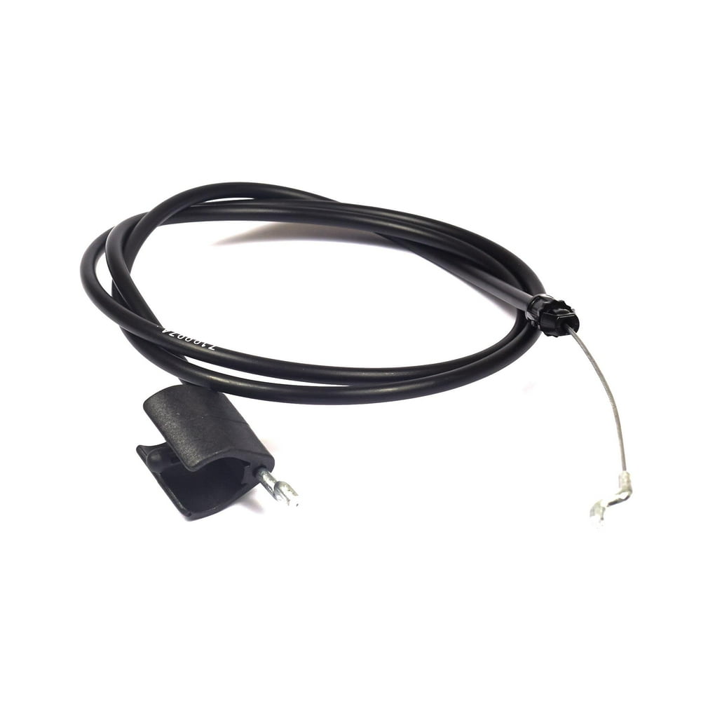 Briggs and Stratton Zone Control Cable