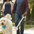 thumbnail image 3 of Dog Pooper Scooper Long Handle Pooper Scooper Pet Dog Pooper Scooper Pet Poop Picker, 3 of 8