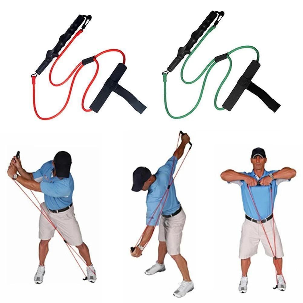 GETAWAY SwingStep practice tools 【公式通販】
