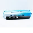 thumbnail image 2 of Small Scanner Handheld Scanner Portable Scanner Pen Scanner Mini Compact Handheld High Definition Scanner, 2 of 6