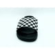 thumbnail image 5 of Sandalia Vans  Sandalia Vans On Unisex, 5 of 5