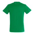 thumbnail image 2 of SOLS  Adult Regent T-Shirt, 2 of 4