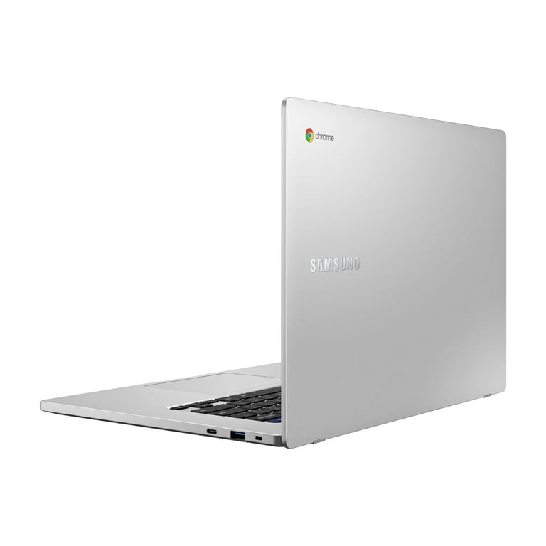 【美品】サムスン Chromebook ＋4 SAMSUNG Chromebook 4+ 15.6
