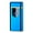 Blue, variant on Wovilon S Electric Usb Charging Rechargeable Flameless Lighter Screen Induction