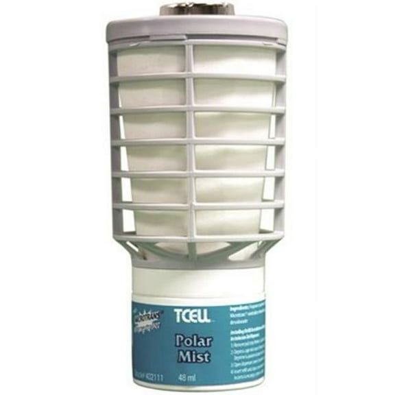 Rubbermaid  TCell Odor-Control Dispenser Fragrance Refill