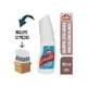 thumbnail image 2 of Pack de 12 Cera Líquida Johnson Blanca 60 ml Johnson Blanca, 2 of 3
