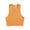 Yellow, variant on DuoJiaJ Womens Summer Casual Fashion Sleeveless Short Cropped Navel Tank Top Women Workout Tank Tops Black S