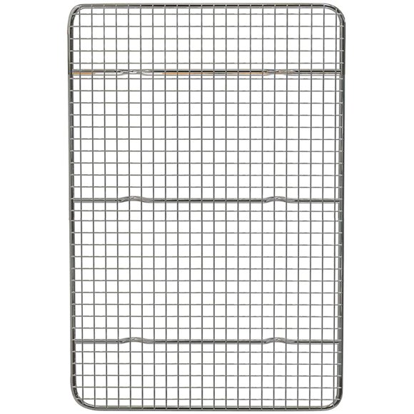 Baking Sheet Wire Rack