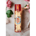 thumbnail image 5 of So French Vanilla Chai Perfume for Women, Body Mist, 5 of 5