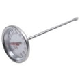 thumbnail image 2 of Grill Thermometer 62538 9815 For Weber Genesis Silver B/C, 2 of 5