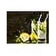 thumbnail image 5 of Minute Maid Lemonade Cans, 12 Ounces Bundled by Louisiana Pantry (48 Pack), 5 of 7