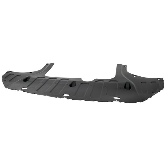 For 2020-2022 Accent Front Engine Splash Shield 29110J0100 HY1228202