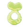 thumbnail image 3 of Nuby Lightweight & Easy To Hold 3-Step Baby Teether Set, 3 of 4