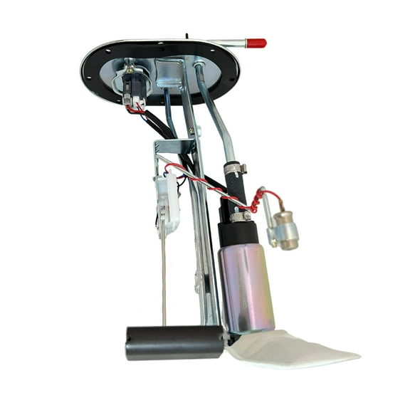 Herko Fuel Pump Sender 841GE for Toyota Tundra 3.4L 4.7L 2000-2002