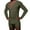 Green, variant on TopLLC Mens Shorts, Men Trousers Men's Drawstring Elastic Solid Color Hooded Outer Wear Sports Jumpsuit
