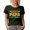 Military Green, variant on Best Papa by Par - Golf Clubs & Balls, Golfer Father's Day, Military Green T-Shirt, XL