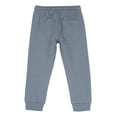 thumbnail image 2 of Chicco Pants Color Gris Con Ajustador Varias Tallas, 2 of 2