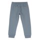 thumbnail image 2 of Chicco Pants Color Gris Con Ajustador Varias Tallas, 2 of 2