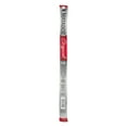 thumbnail image 3 of Matador? Original Snack Stick 1 oz. Wrapper, 3 of 9