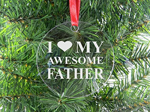 dad birthday gifts walmart