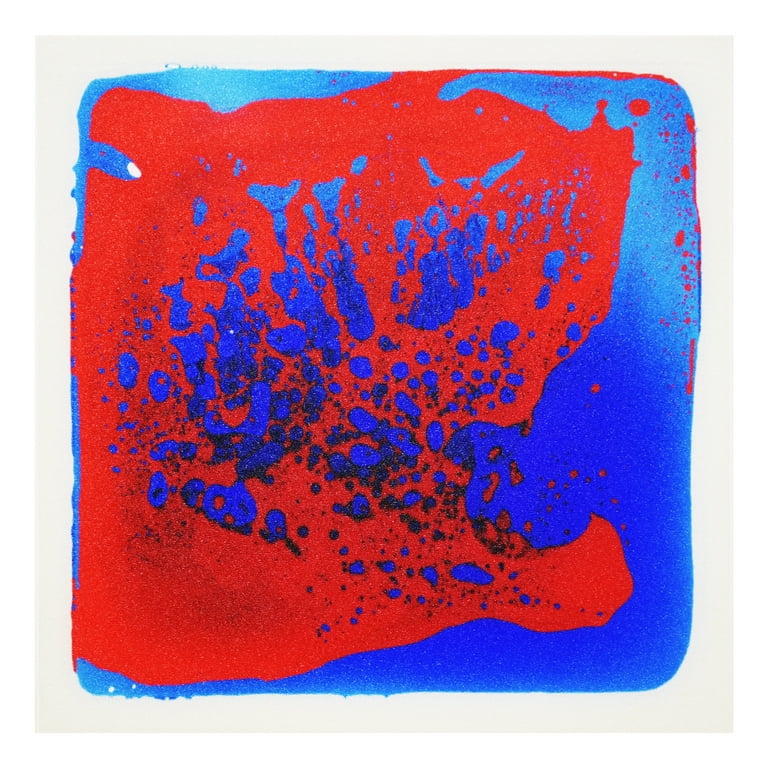 Art3d 12 in. x 12 in. 9-color Exercise Mat Liquid Encased Floor Playmat Kids Safety Play Floor Tile (9-Pack) Art3d 12 in. x 12 in. 9-color Exercise Mat Liquid Encased Floor Playmat Kids Safety Play Floor Tile (9-Pack)