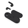 thumbnail image 5 of Acoustic Research All-in-1 Duo Wireless Speaker / TWS Earbuds & Charging Case, 5 of 5