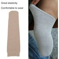 thumbnail image 2 of HELIAHOO Prosthetic Socks, 5pcs Stump Socks Breathable Cotton Elastic for Protection UA2459-963, 2 of 9