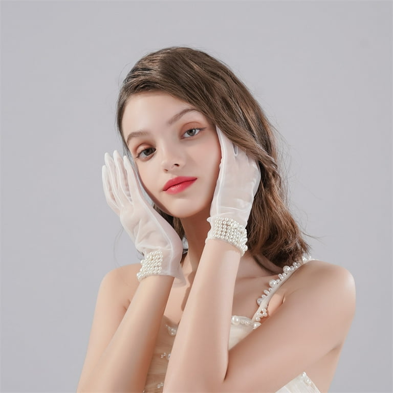 Vintage Gloves Hepburn Black Satin Thin Bowknot Stage Banquet Bride Accessories gloves women Short Satin Gloves Wrist Length Gloves Women's Gown Gloves Opera Wedding Banquet Dress Glove - Walmart.com Vintage Gloves Hepburn Black Satin Thin Bowknot Stage Banquet Bride Accessories gloves women Short Satin Gloves Wrist Length Gloves Women's Gown Gloves Opera Wedding Banquet Dress Glove - Walmart.com